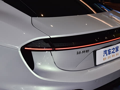 2025�� 600 ������