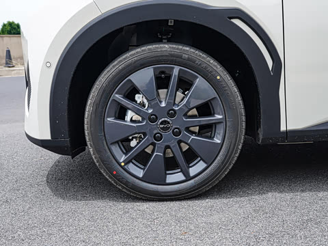 2026�� 405km �����