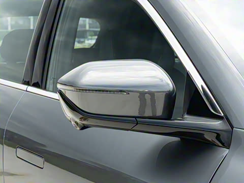 2025�� ���Ĵ� 1.5T ������ �ǻ�׿Խ��