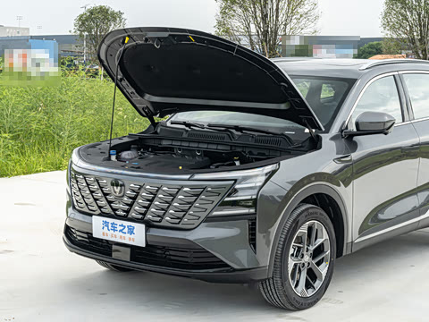 2025�� ���Ĵ� 1.5T ������ �ǻ�׿Խ��