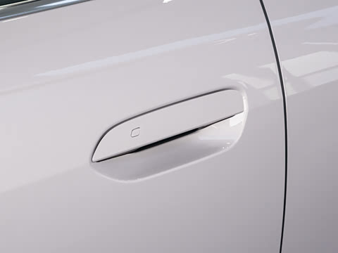 2025�� EV 470KM������