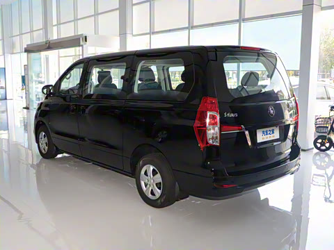 2025�� 1.5T �ֶ������� 7��