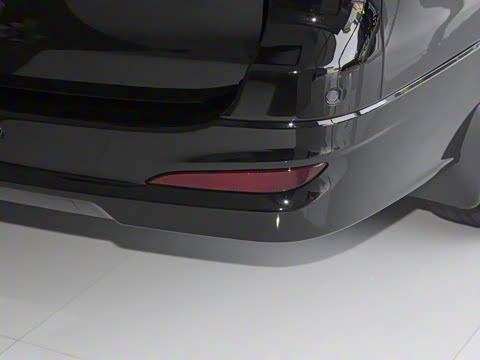 2025�� 1.5T �ֶ������� 7��