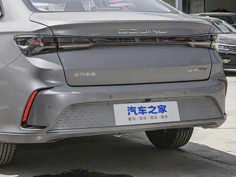 2023�� 1.5L CVT������