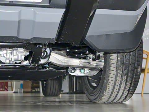 2025�� 520���������