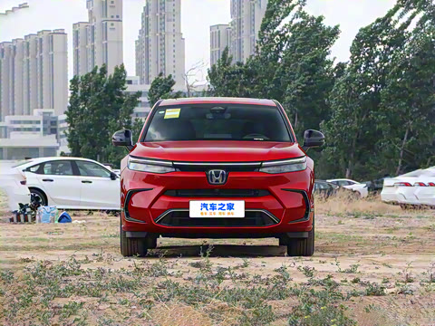 2025�� e:PHEV ������