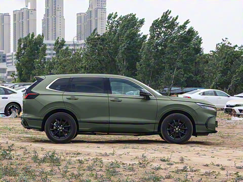 2025�� e:PHEV ������