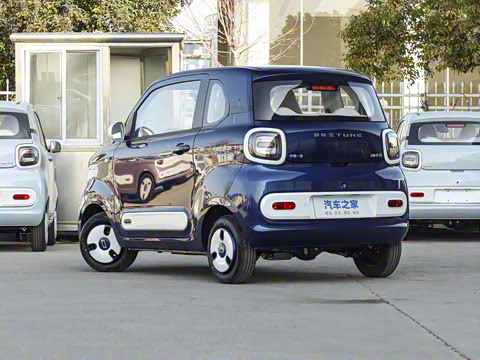 2026�� 222km ��Ȥ�� Plus