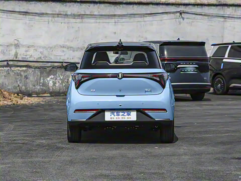 2024�� 251���ð�