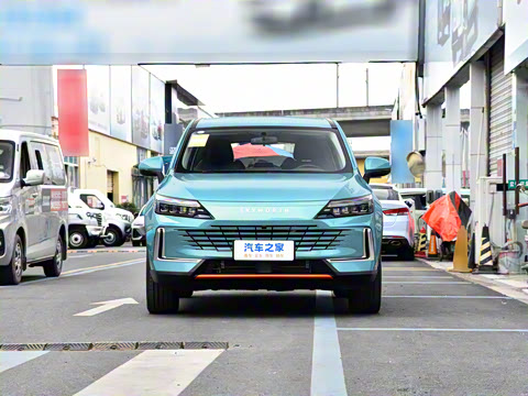 2024�� �ܶ���