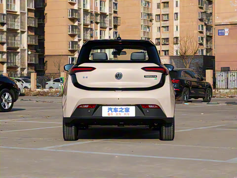 2023�� 302KM �����