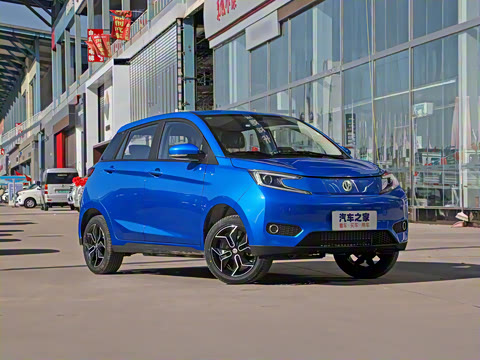 2021�� L400 4��