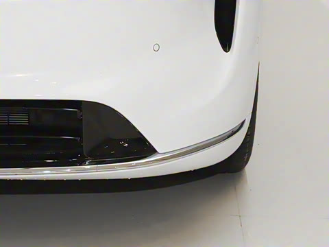 2026�� ���� Max