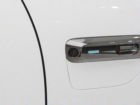 2026�� ���� Max