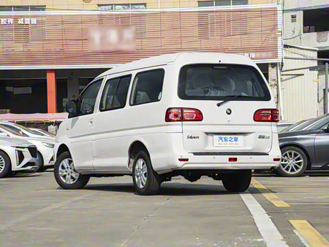 2025�� M5 1.6L ���������� 7��