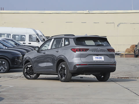 2025�� ������