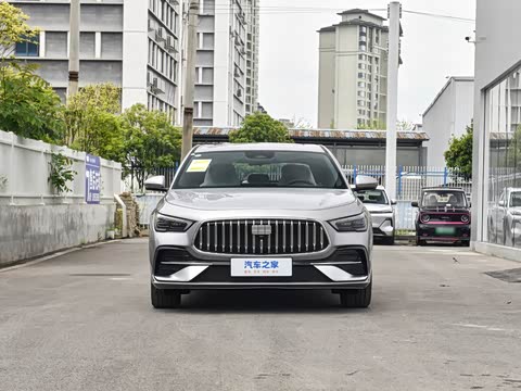 2026�� 230km �����캽��