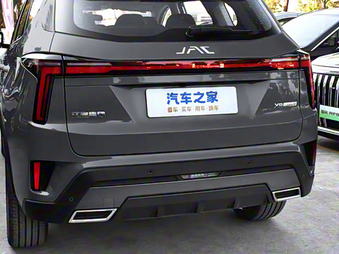 2024�� ���˰� 7��