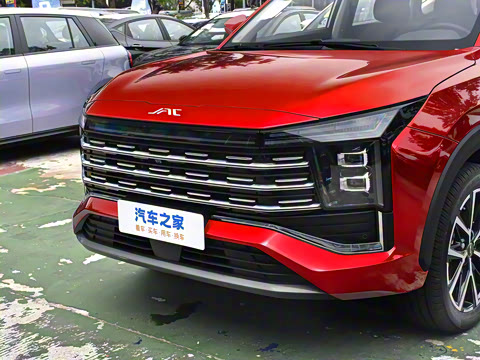 2024�� 1.5TGDI DCT���ð� 7��