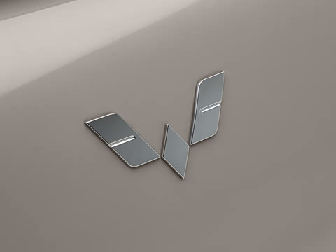 2026�� 403km �콢��