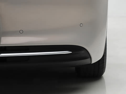 2026�� 403km �콢��