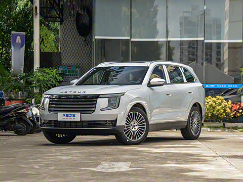 2026�� 2.0TD �Զ���Ӣ 7��