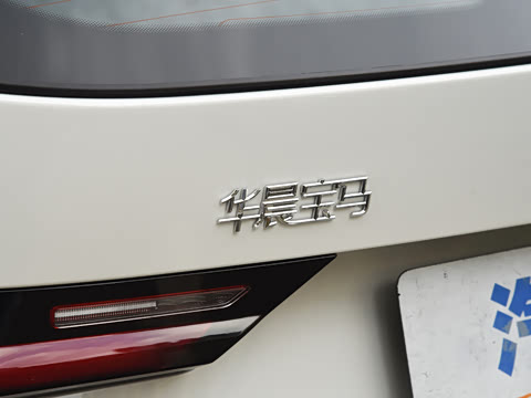 2026�� xDrive25Li X�����װ