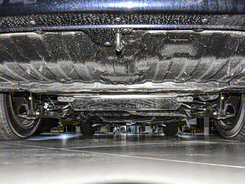 2026�� 2.0L e:HEV ��������