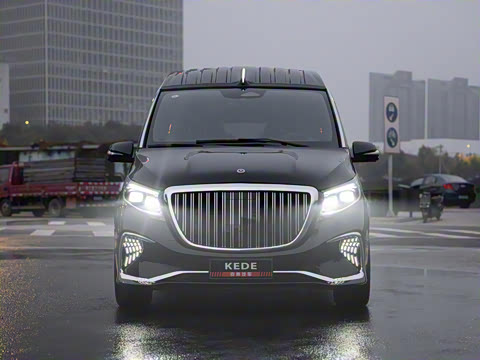 2025�� 2.0T �ͺ�MH7 7��