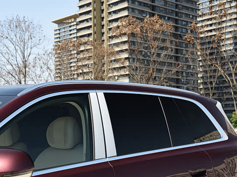 2025�� ���� Max+ ������������ 