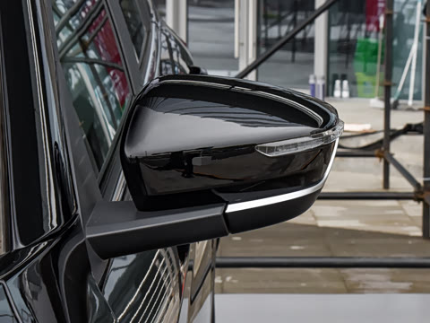 2026�� 1.5T DCT��ԽPRO 5��