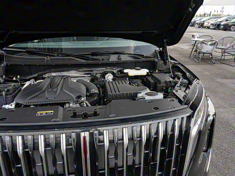 2025�� 2.0T PHEV ����200��������� 7��