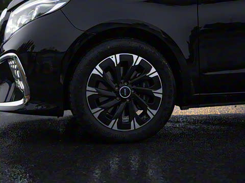 2025�� 2.0T �ͺ�MH7 7��