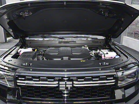 2025�� ������-��Ұ 5��