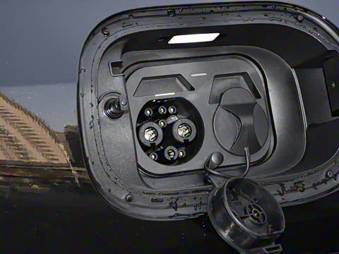 2025�� ������-��Ұ 5��