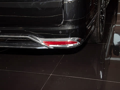 2026�� ����KL900˫ƴ