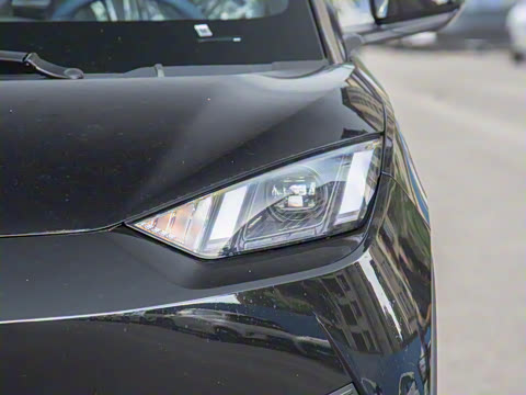 2025�� �Ǽݰ� 405km ���ڰ�