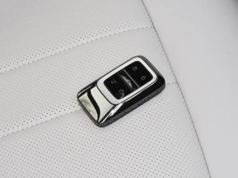 2025�� ������-��Ұ 5��