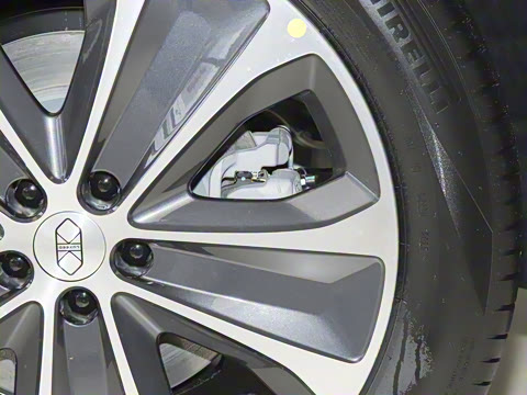 2026�� ���� Max