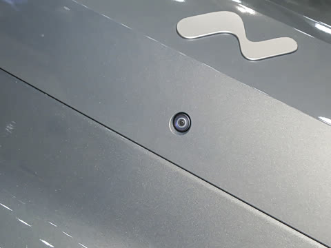 2025�� Max ������