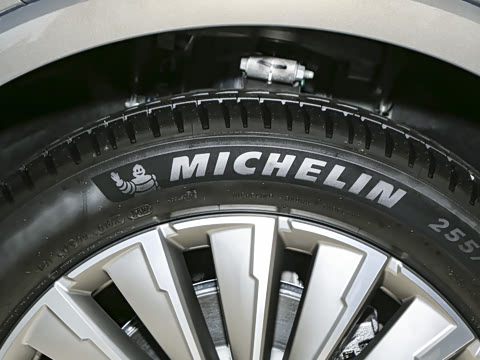 2025�� Max ������