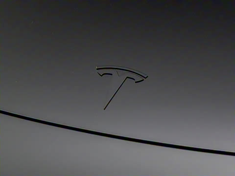 2025�� �Ŀ� ����������