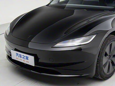 2025�� �Ŀ� ����������