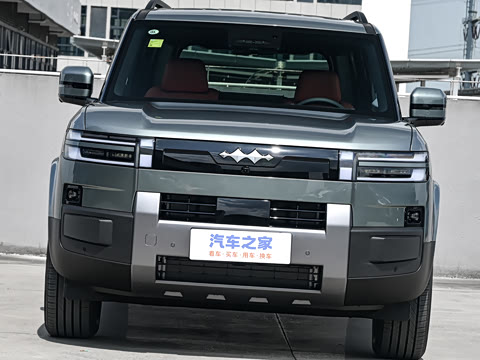 2025�� 190KM����Max��