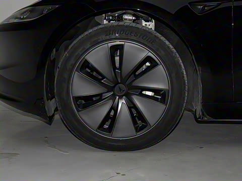 2025�� �Ŀ� ����������