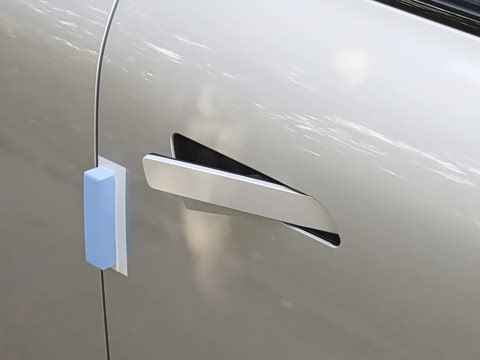 2026 007+  565 Ultra+״