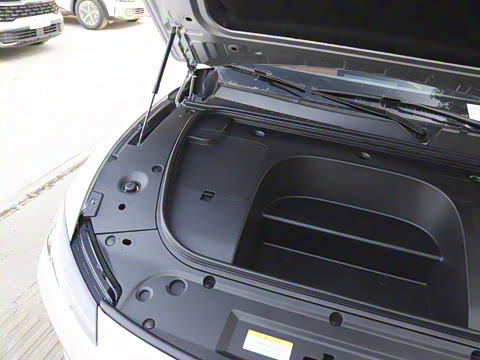 2026 007+  565 Ultra+״