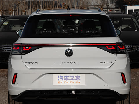 2026�� 300TSI DSG���������