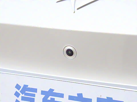 2026 007+  565 Ultra+״