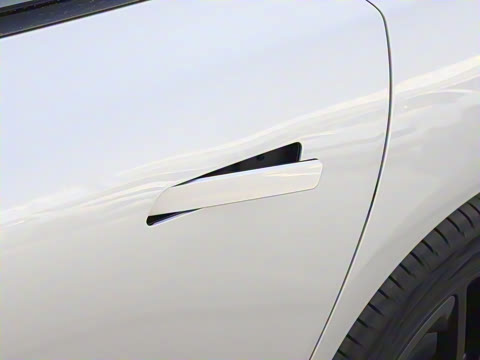 2026 007+  565 Ultra+״